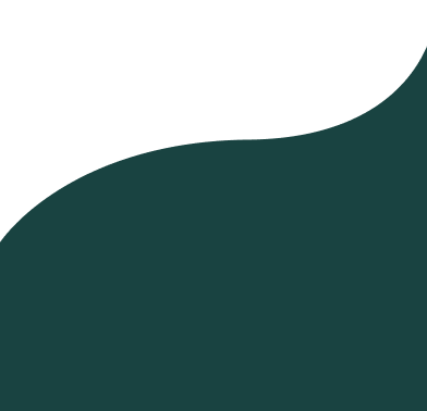 máscara