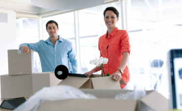 contacto transporte marcos madrid